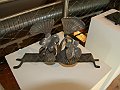 Ausflug 2014   032-SH101270